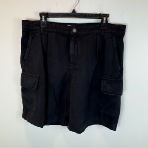 THE KOOPLES Cargo Shorts